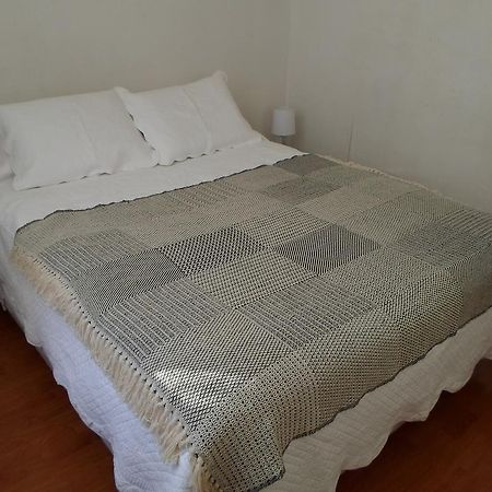 Departamentos Amoblados La Hermandad أنتوفاغاستا الغرفة الصورة